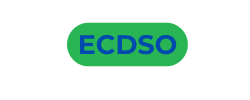 ecdso free games